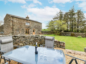 Garden Cottage